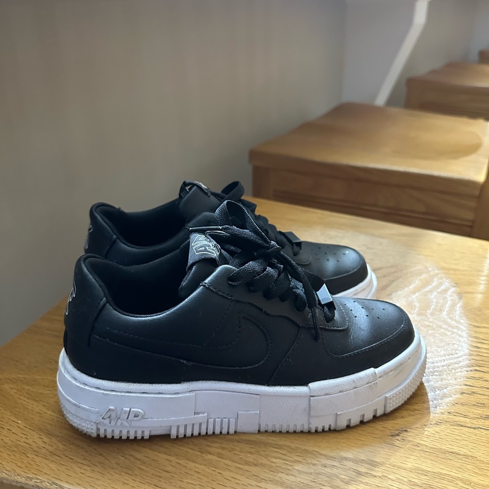 Nike AF1